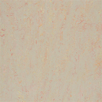 Forbo Marmoleum Marbled - Splash - Fruit Punch 3432