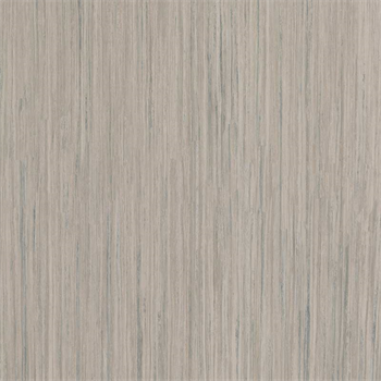 Forbo Marmoleum Linear Striato - Uban Silver 5248