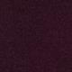 Forbo Westbond Colour - Reds/Pinks Aubergine 9414