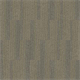 Forbo Tessera Teviot Phase Carpet Plank Teviot Phase earth 4811 