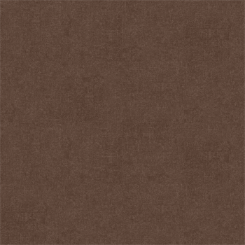 Forbo Flotex Colour Metro Carpet Tiles - Cocoa t546015