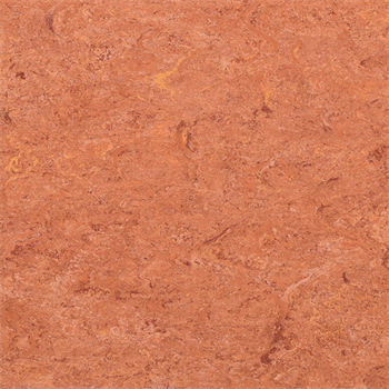 Gerflor Marmorette - Sunset Orange 0019