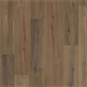 Polyflor Camaro Rigid Core PUR LVT planks 177.4mm x 1212.4mm Astoria Oak PLK4147