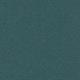 Forbo Westbond Colour - Blues/Greens Gale Cloud 9212