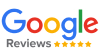 DCTUK Google reviews