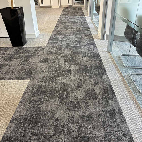 Mobius Specialist Property Services