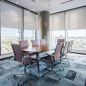 Milliken Artistic Liberties