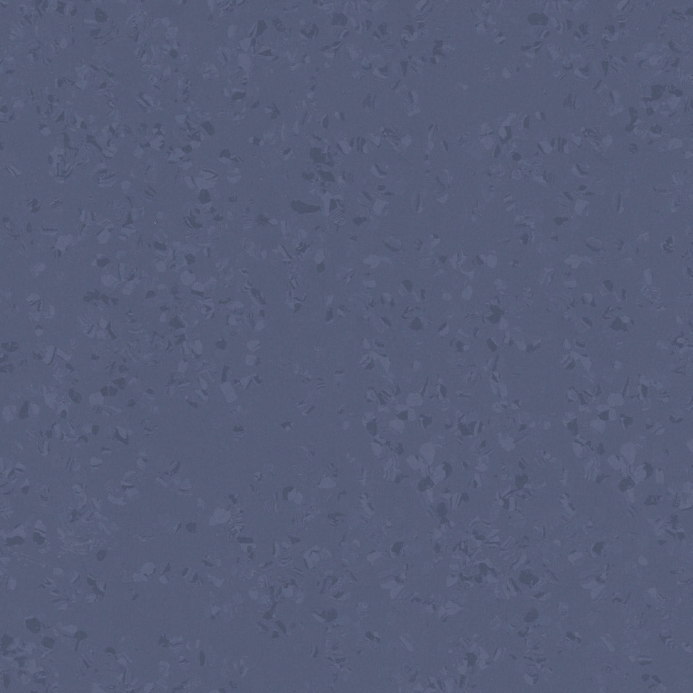 Nora Noraplan Sentica 2mm