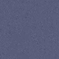 Nora Noraplan Sentica 2mm 6531 Rubber Sheet