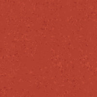 Nora Noraplan Sentica 2mm 6533 Rubber Sheet