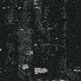 Nouveau Embroidered Nature