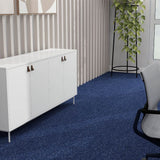 Nouveau Carnival 2.0