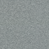 Forbo Tessera Chroma Castle 3600 Carpet Tiles