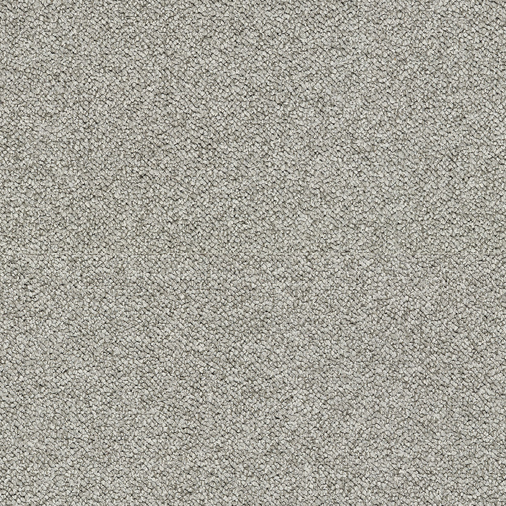 Forbo Tessera Chroma