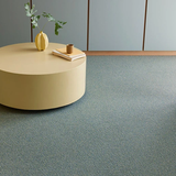 Forbo Tessera Chroma