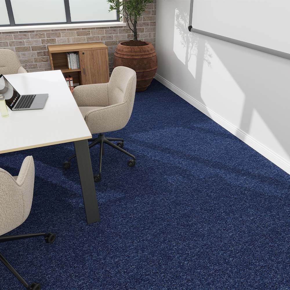 Nouveau Connections 2.0