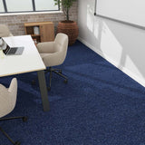 Nouveau Connections 2.0