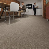 Nouveau Connections 2.0