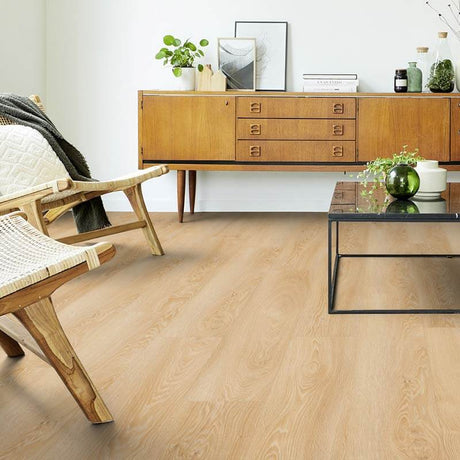Tarkett Essence 30 Gluedown Cool Oak 260055001 LVT