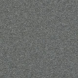 Forbo Tessera Chroma