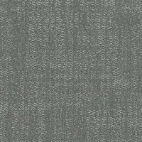 Forbo Tessera Perspective 3901 Esprit Carpet Tiles