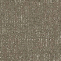 Forbo Tessera Perspective 3905 Ethereal Carpet Tiles