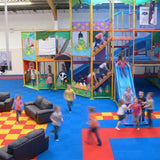 Heckmondwike Supacord