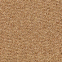 Forbo Tessera Chroma Honeysuckle 3632 Carpet Tiles