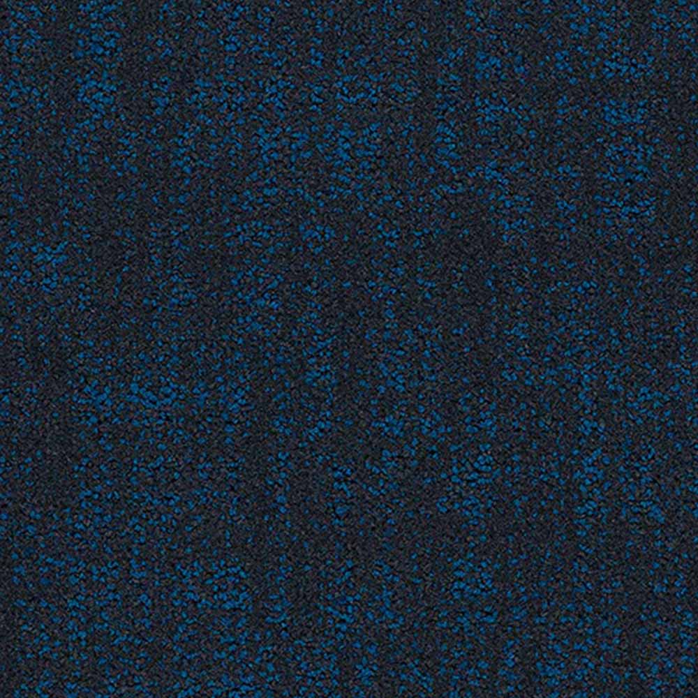 Forbo Tessera Perspective