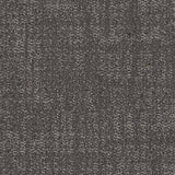 Forbo Tessera Perspective