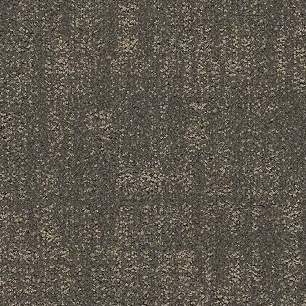 Forbo Tessera Perspective