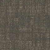 Forbo Tessera Perspective