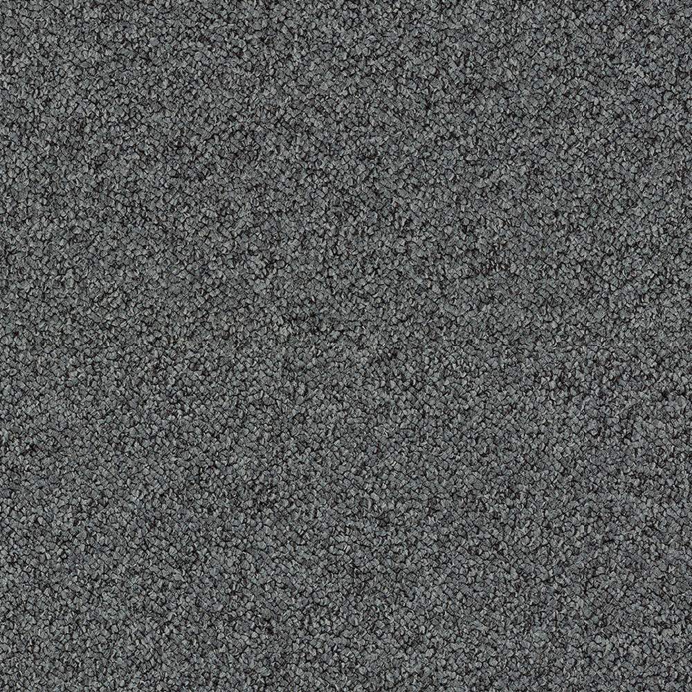 Forbo Tessera Chroma