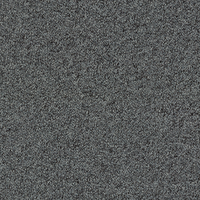Forbo Tessera Chroma Mineral 3607 Carpet Tiles