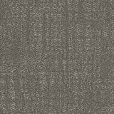 Forbo Tessera Perspective