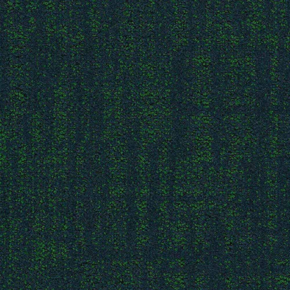 Forbo Tessera Perspective