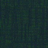 Forbo Tessera Perspective