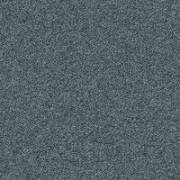 Forbo Tessera Chroma Nautical 3615 Carpet Tiles