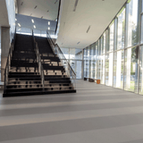 Nora Norament 926 Kivo