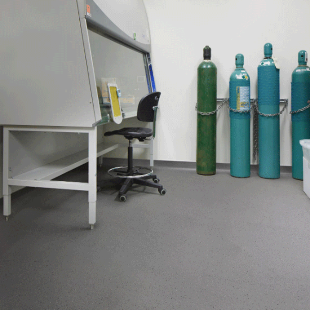 Nora Norament 926 Kivo