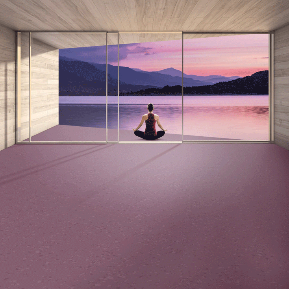 Nora Noraplan Sentica 2mm