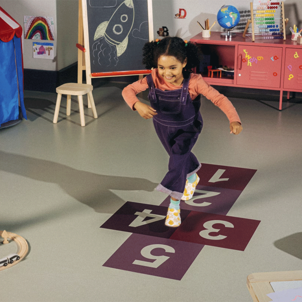 Nora Noraplan Sentica 2mm