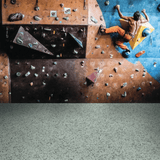 Nora Noraplan Ultra Grip