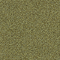 Forbo Tessera Chroma Pasture 3613 Carpet Tiles