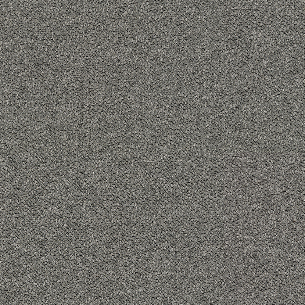 Forbo Tessera Chroma