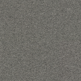 Forbo Tessera Chroma