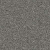 Forbo Tessera Chroma Pathway 3605 Carpet Tiles