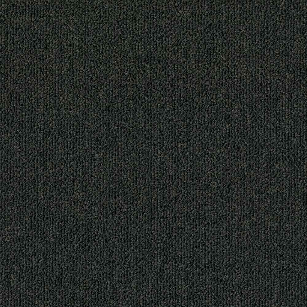 Nouveau Carnival 2.0