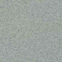 Forbo Tessera Chroma Platinum 3601 Carpet Tiles