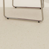 Polyflor Pearlazzo PUR